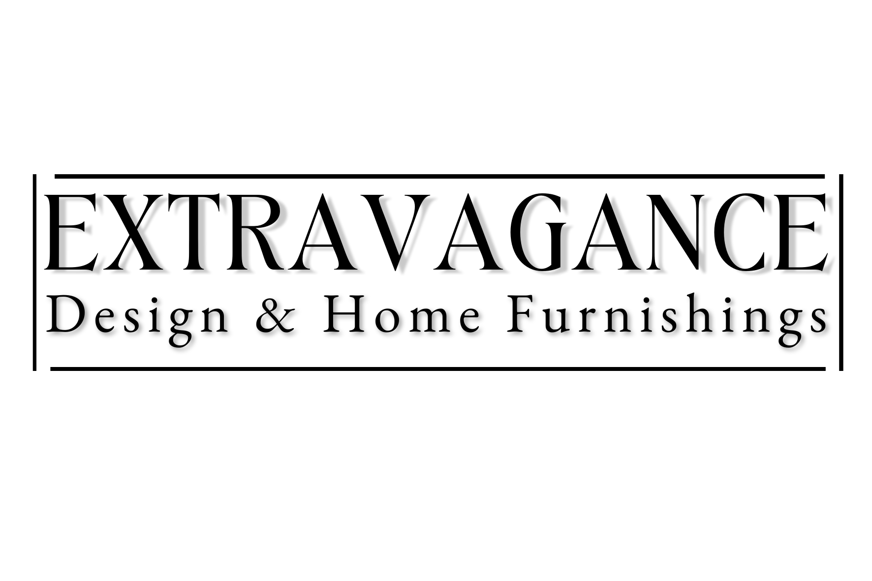 Dining & Kitchen Extravagance Design & Home Furnishings