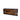 Large Live Edge Console Table