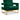 Green Velvet Accent Chair