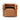 Carmel Leather Swivel Chair