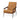 Carmel Leather Chair