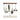 Marble 5 Piece Bar Tool Set