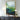 Soft Green and Blue Wall Art