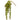 Hanging Donkey Tail Stem