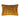 Mustard Throw Pillow