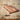 Wooden Live Edge Bread Board