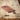 Wooden Live Edge Charcuterie Board