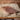 Rectangular Wooden Board