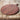 Round Wood Cutting Board