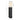 Onyx and Black Floor Lamp