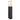 Onyx and Black Floor Lamp