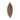 Bronze Beaded Pillow
