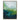 Soft Green and Blue Wall Art
