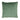 Sage Velvet Pillow