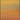 Sunset Wall Art