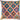 Southwest Multi Colored Pillow